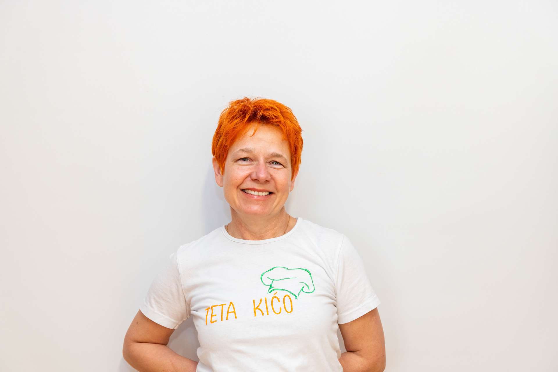Jelica Šimac 